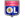 Olympique Lyonnais Logo Icon