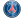 Paris Saint-Germain Logo Icon