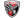 FC Ingolstadt 04 Logo Icon