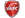 Valenciennes FC Logo Icon