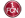 Nürnberg Logo Icon