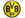 Dortmund Logo Icon