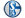 Schalke 04 Logo Icon