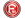 Fortuna Düsseldorf Logo Icon