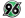 Hannover 96 Logo Icon