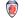 Bromsgrove Sporting Logo Icon