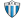 Club Atlético Argentino de Merlo