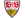 Stuttgart Logo Icon