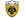 AEK Athens Logo Icon