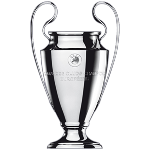 [2031-2032] Ligue des Champions 1301394