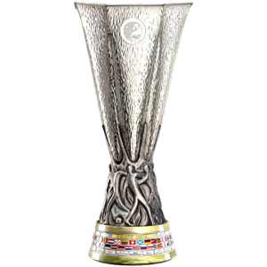 [2028-2029] Europa League [LIVERPOOL FC] 1301396