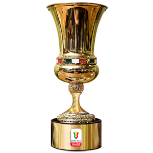 Italian Cup in Football Manager 2019