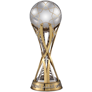 UAE League Cup in Football Manager 2020